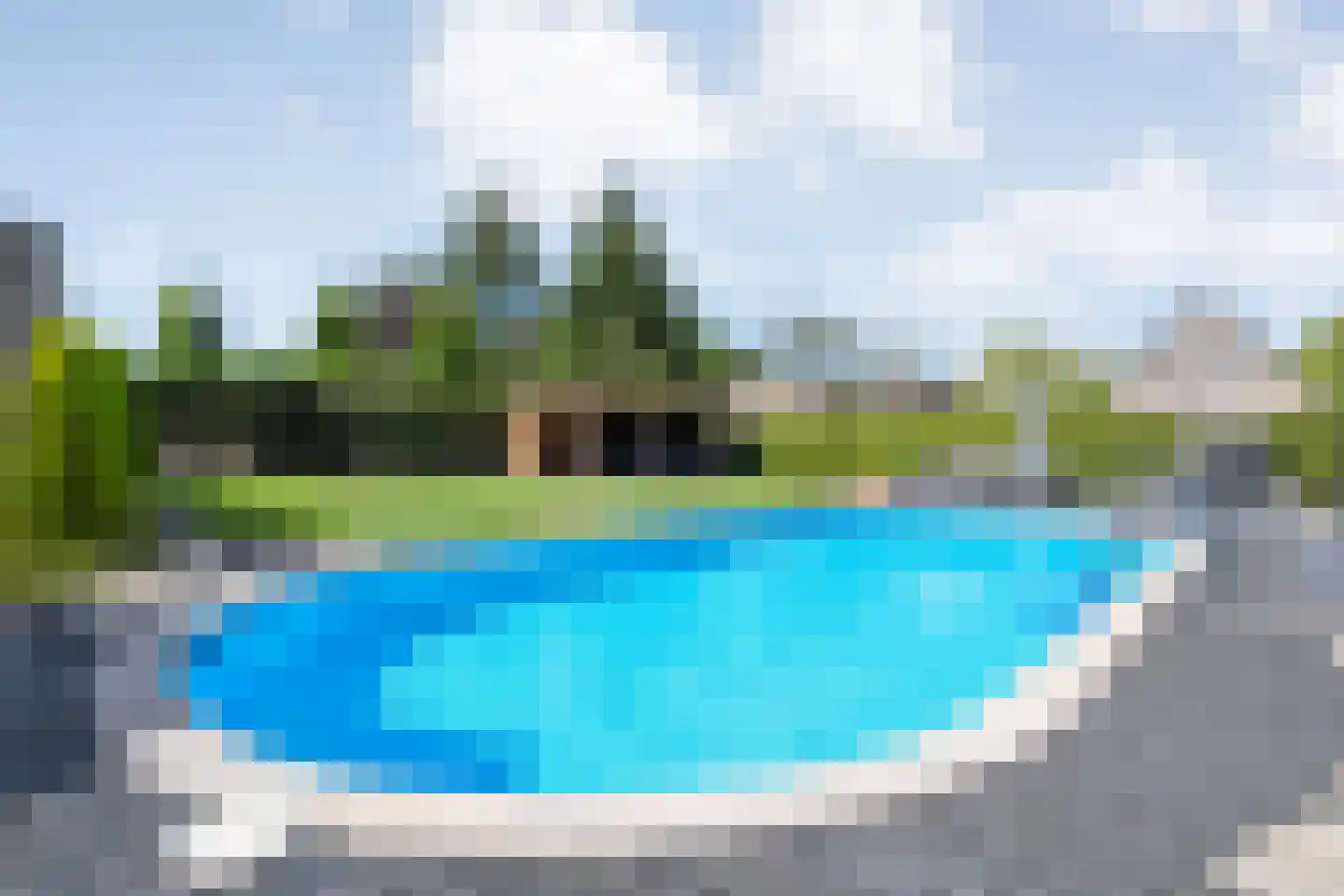 Zomer 62 Dronten thumbnail 61