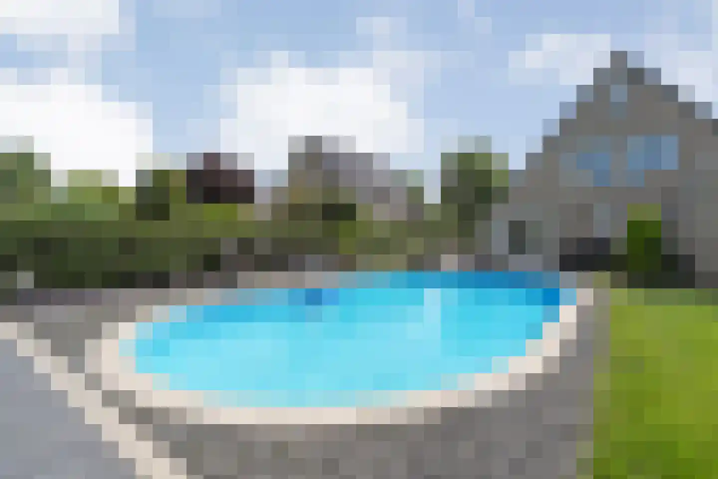 Zomer 62 Dronten thumbnail 62