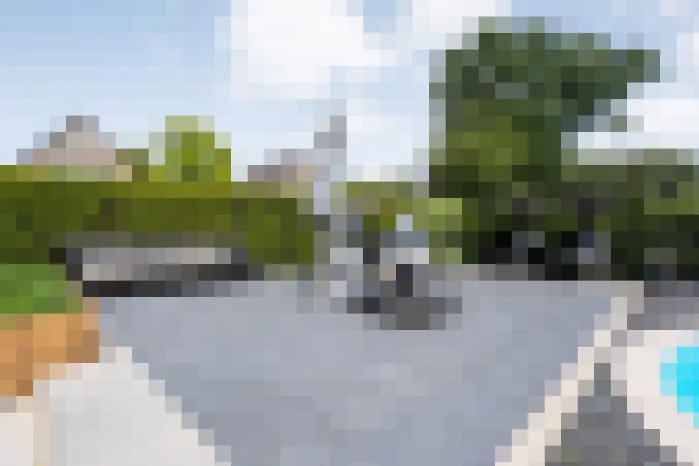 Zomer 62 Dronten thumbnail 63