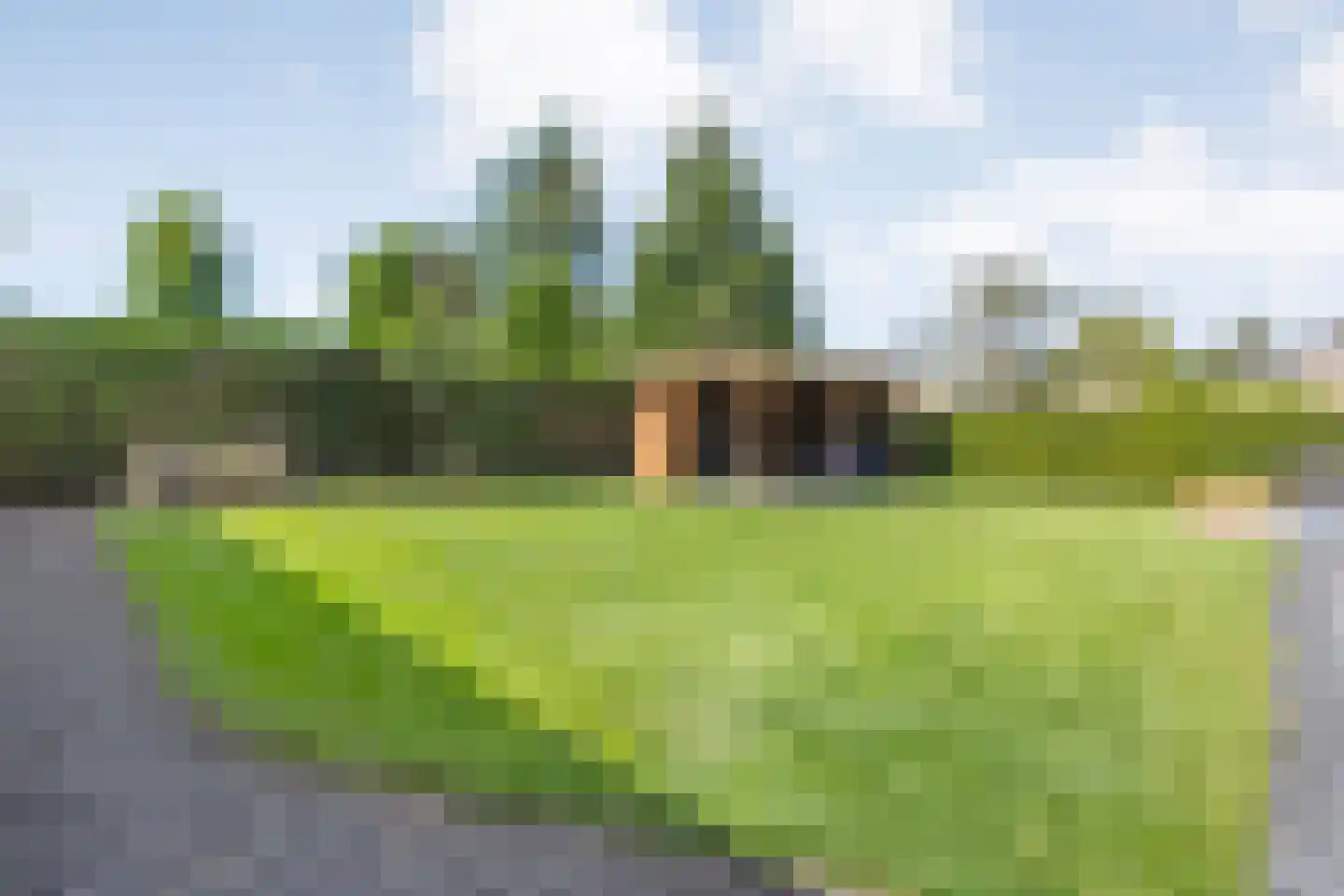 Zomer 62 Dronten thumbnail 64