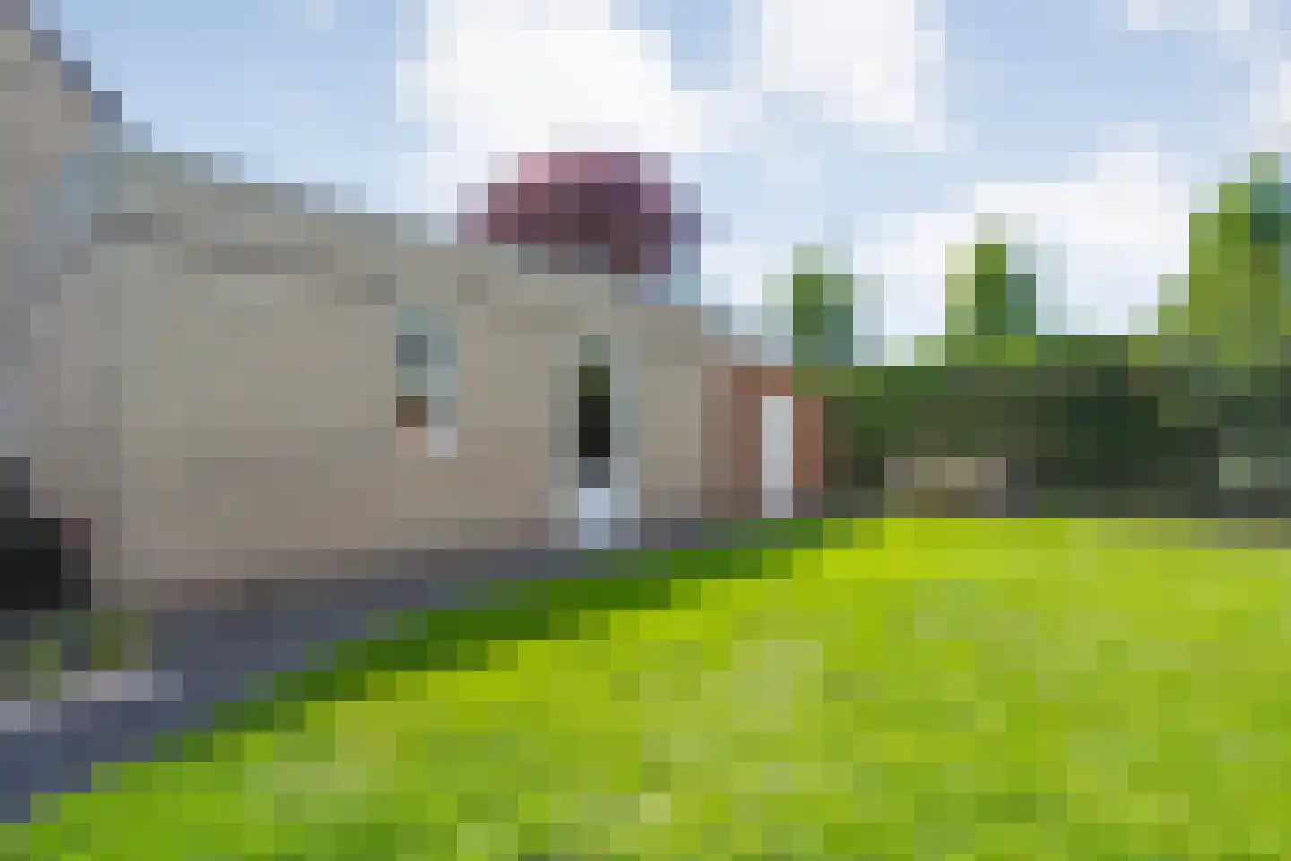 Zomer 62 Dronten thumbnail 65