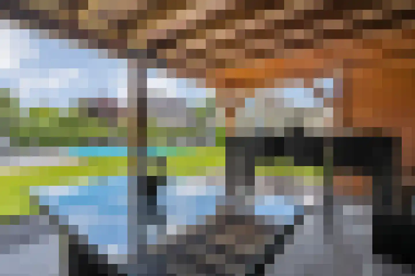 Zomer 62 Dronten thumbnail 68