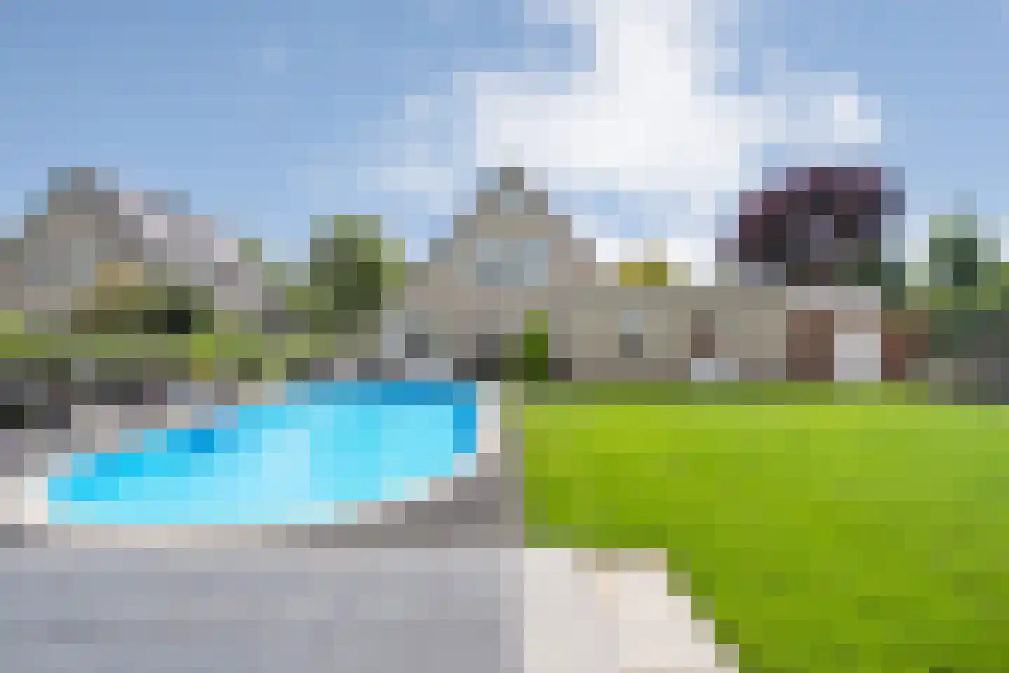 Zomer 62 Dronten thumbnail 69