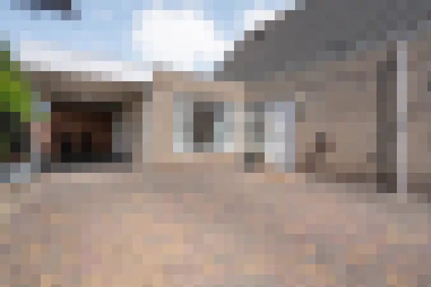 Zomer 62 Dronten thumbnail 7