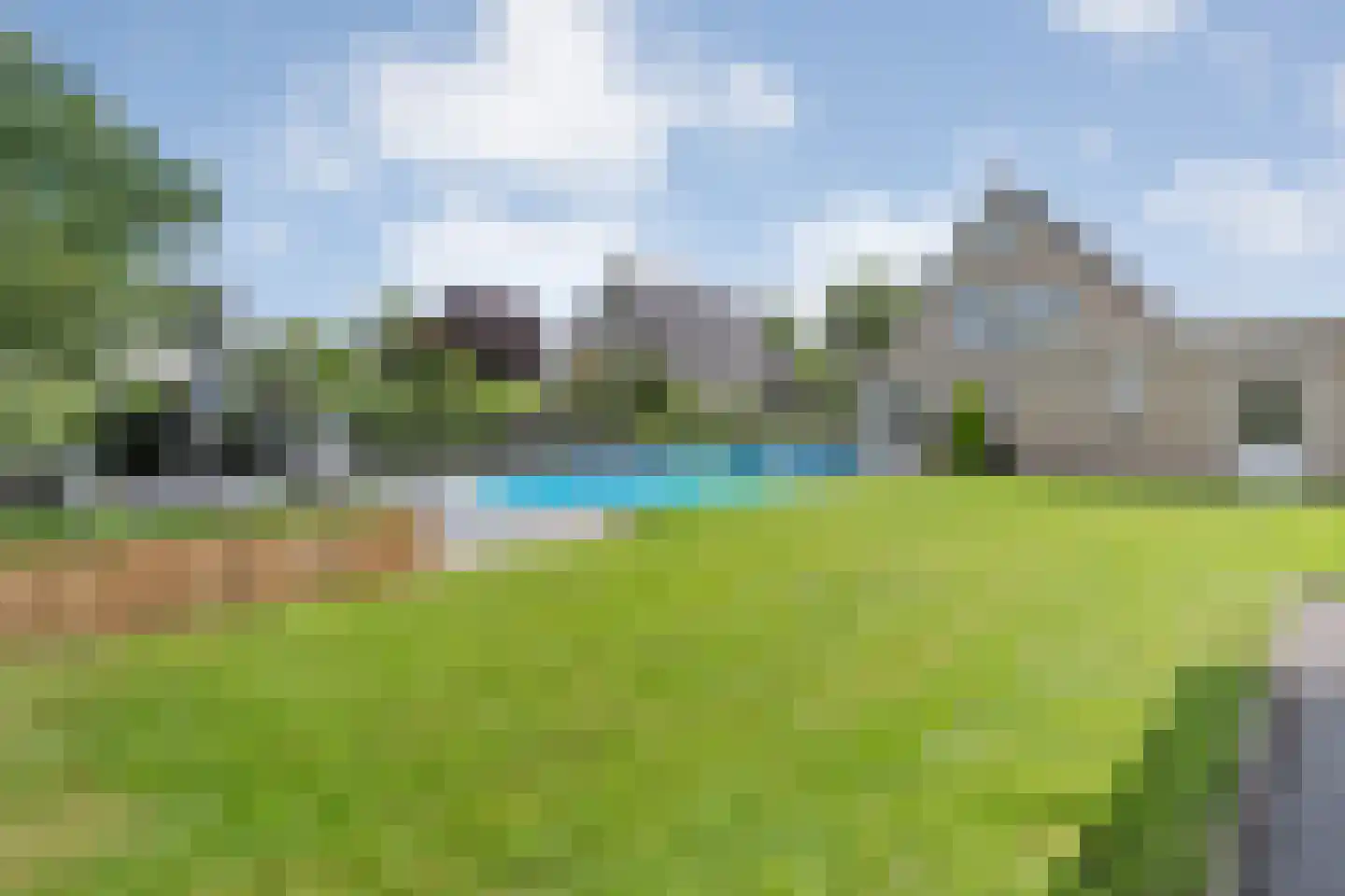 Zomer 62 Dronten thumbnail 70