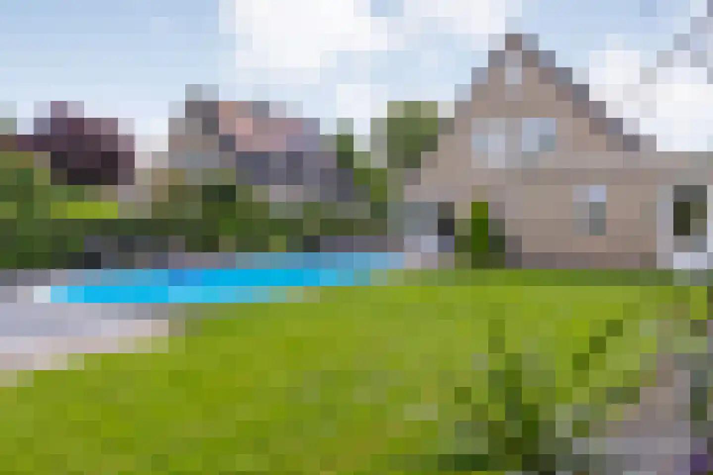 Zomer 62 Dronten thumbnail 71
