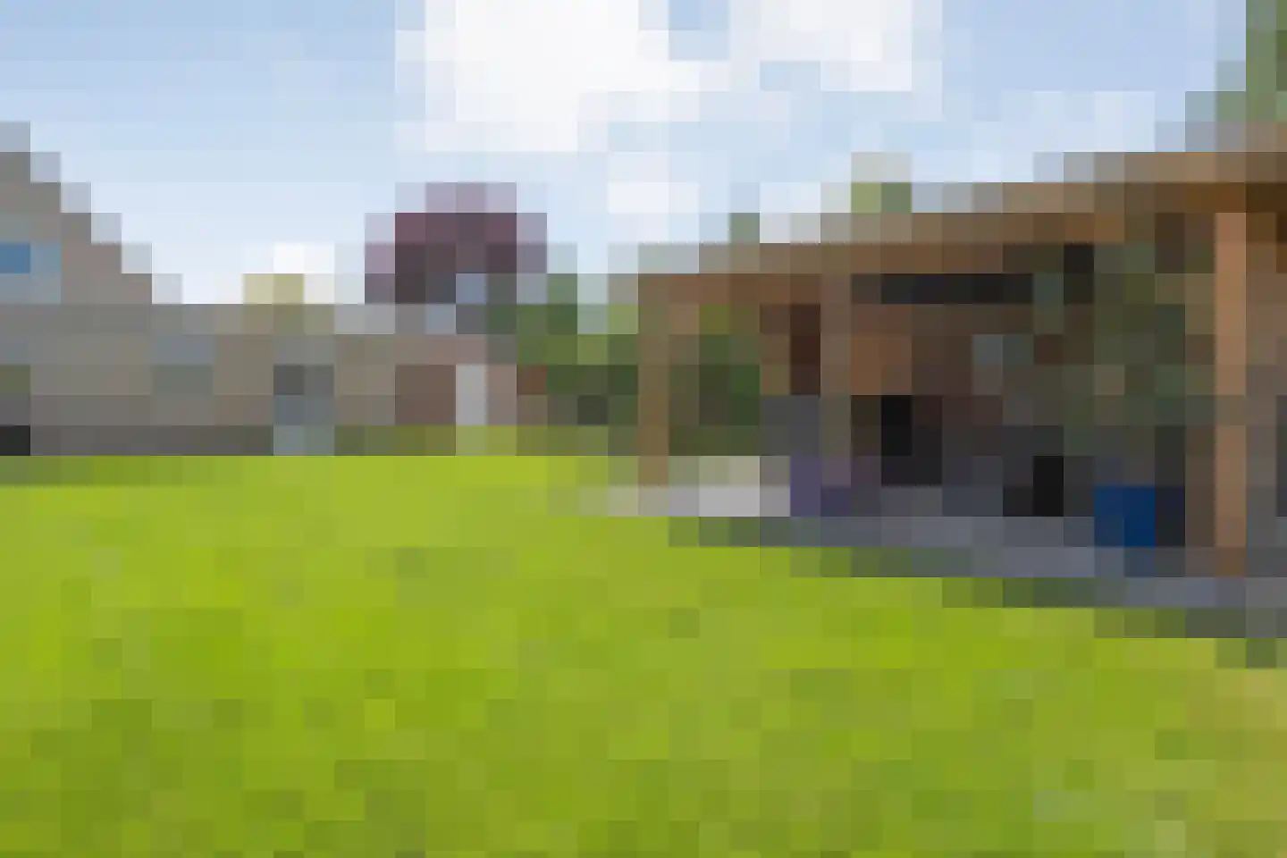 Zomer 62 Dronten thumbnail 72