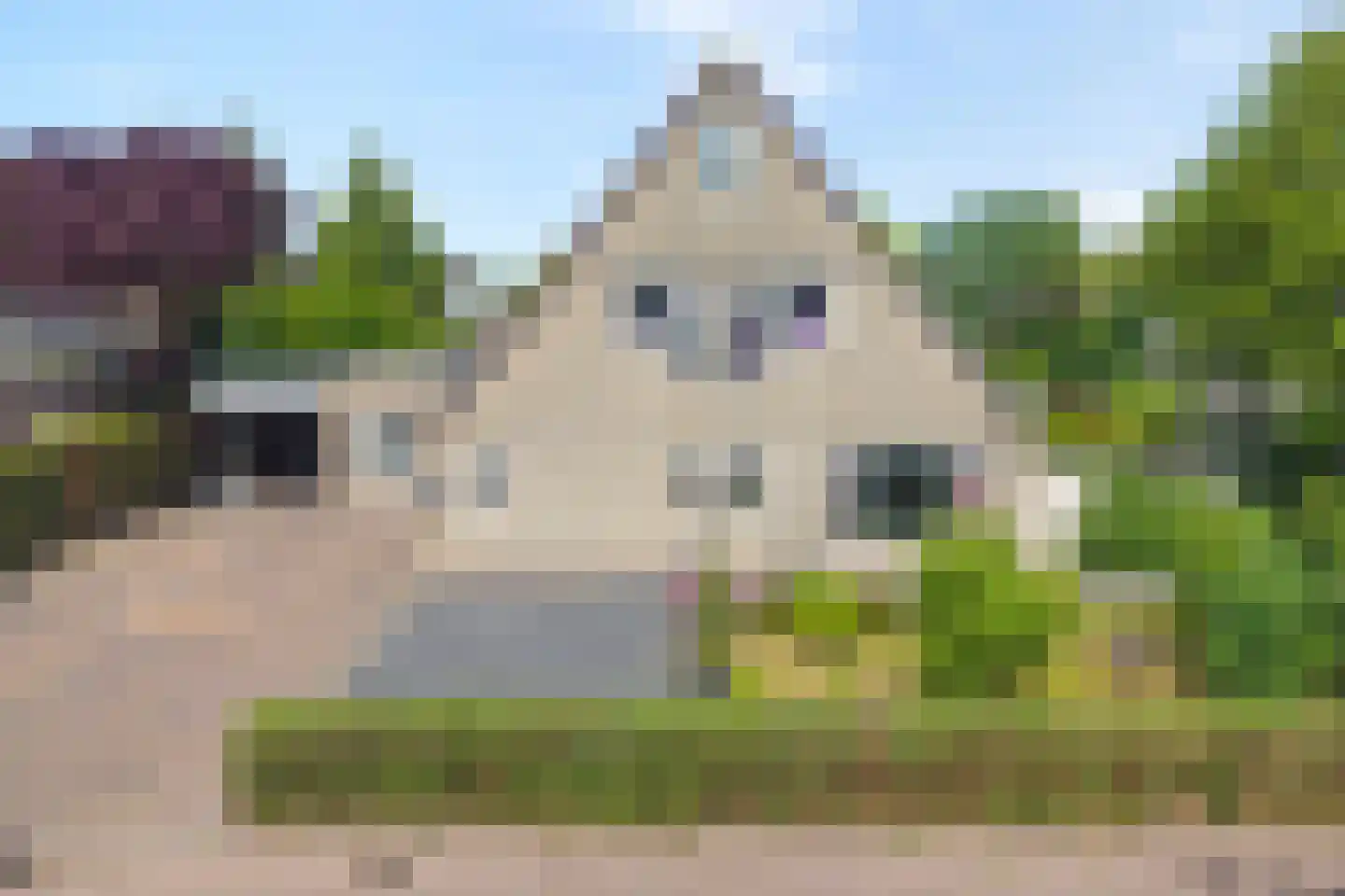 Zomer 62 Dronten thumbnail 76
