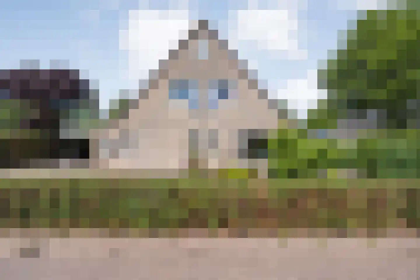 Zomer 62 Dronten thumbnail 77