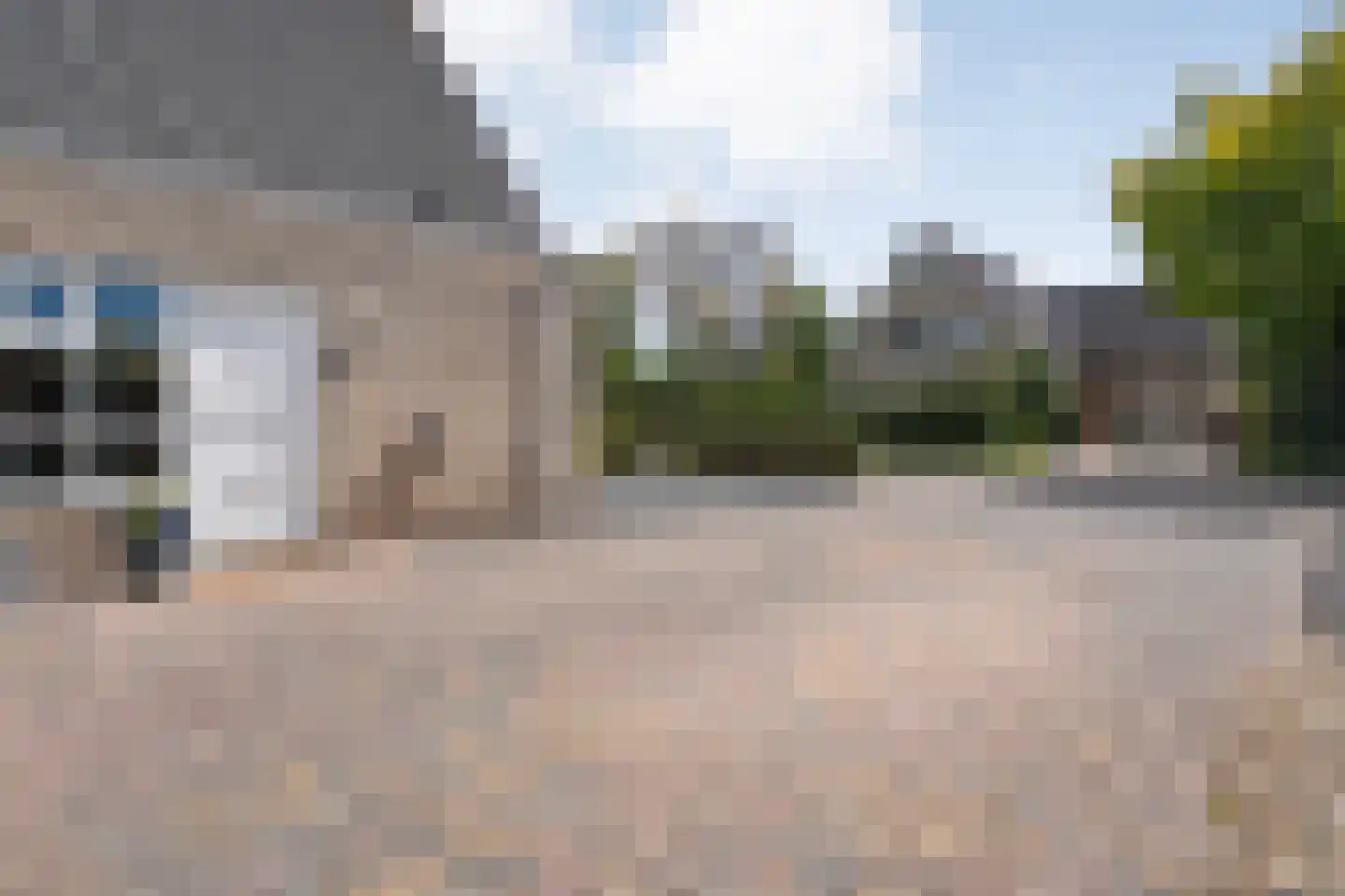 Zomer 62 Dronten thumbnail 9