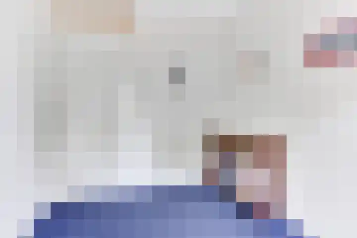 Zomer 72 Dronten thumbnail 19