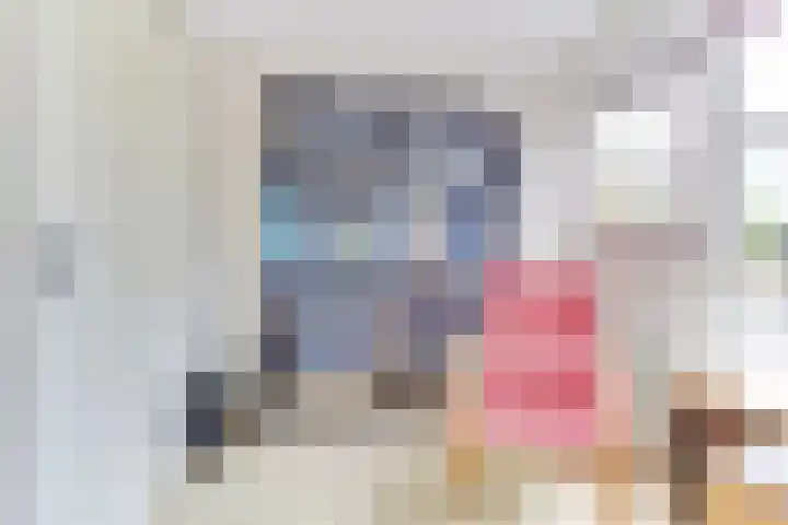 Zomer 72 Dronten thumbnail 32