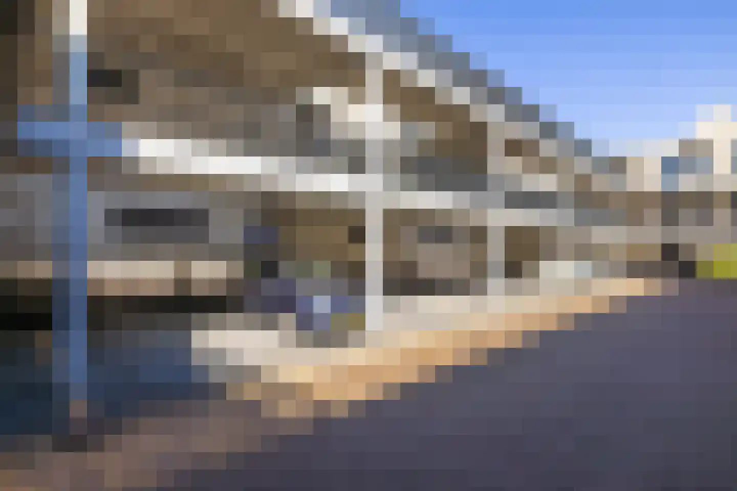 Zomer 72 Dronten thumbnail 39
