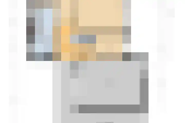 Zomer 72 Dronten thumbnail 47