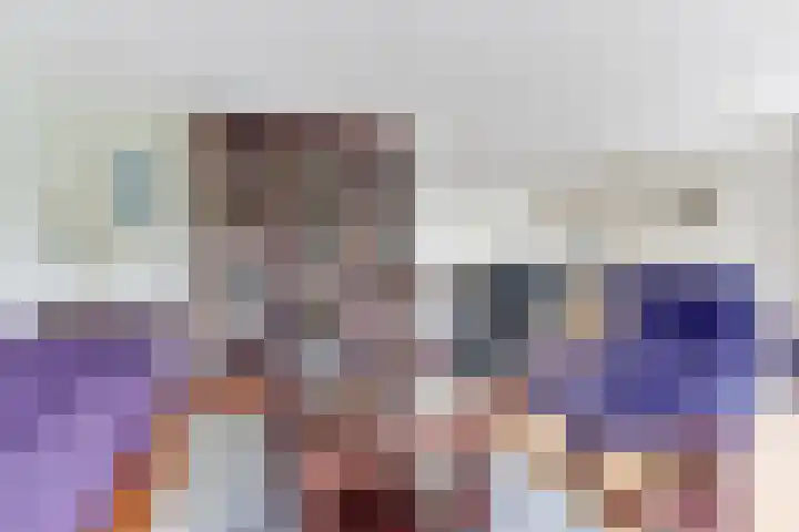 Zomer 72 Dronten thumbnail 9