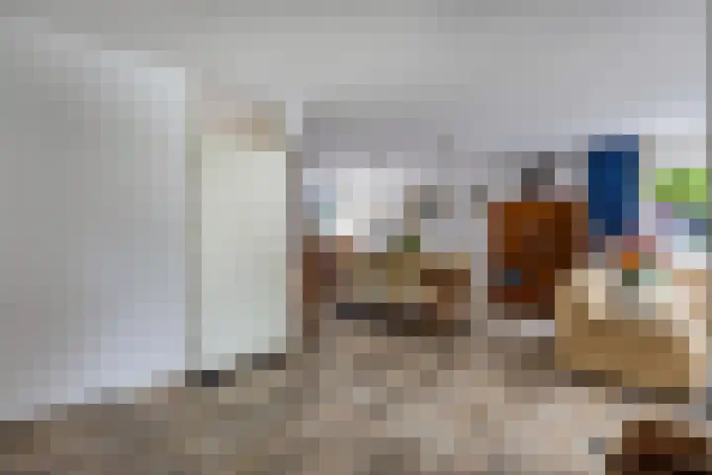 Zomer 9 Dronten thumbnail 12