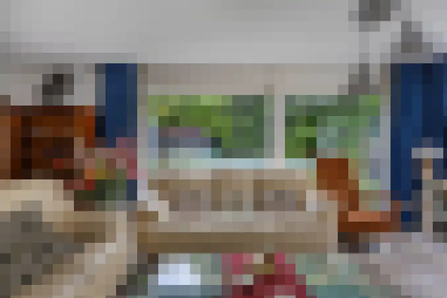 Zomer 9 Dronten thumbnail 14