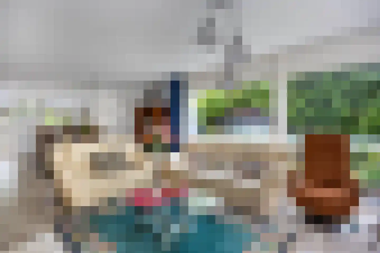 Zomer 9 Dronten thumbnail 15