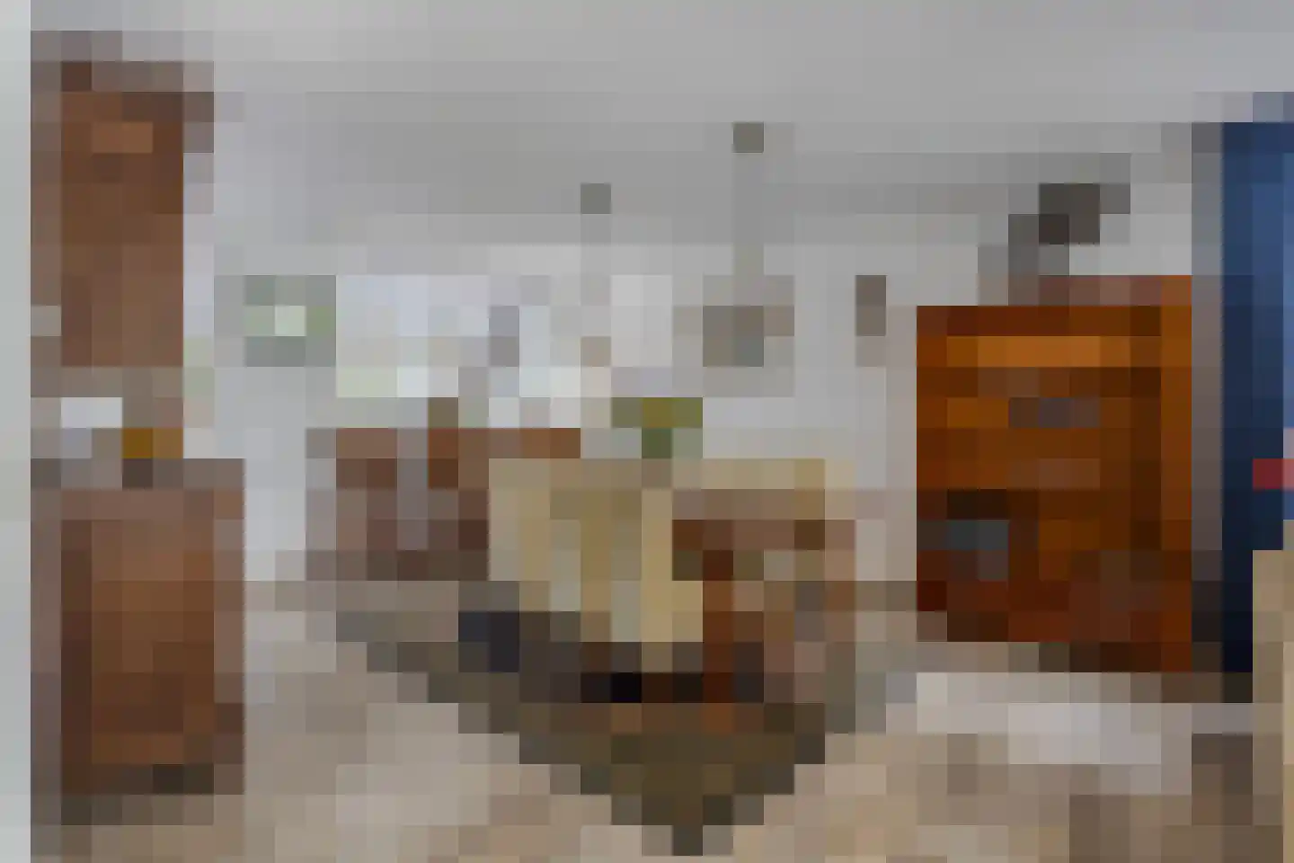 Zomer 9 Dronten thumbnail 22
