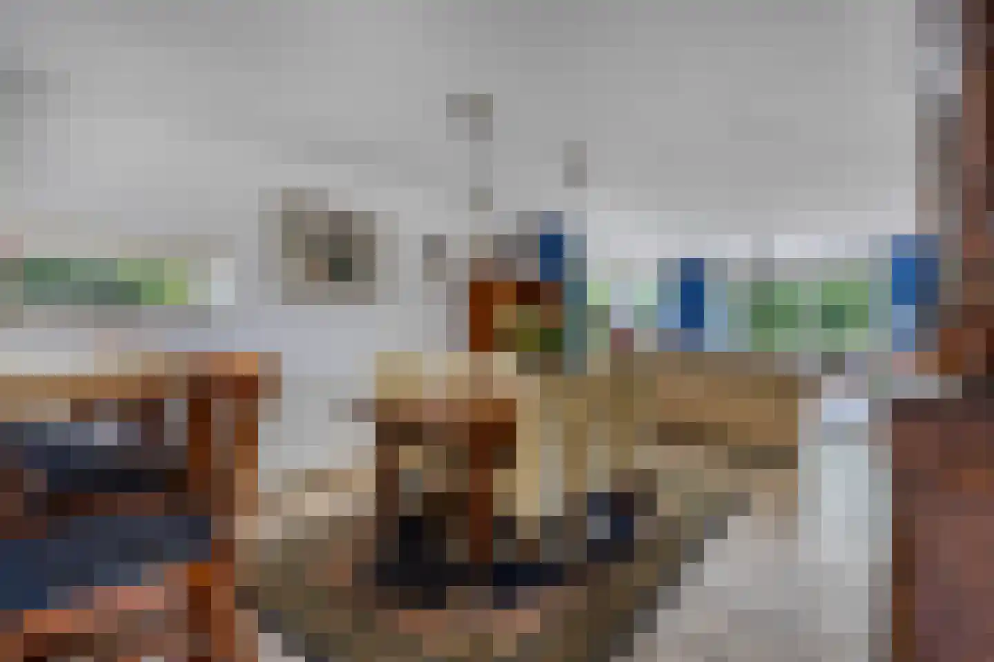 Zomer 9 Dronten thumbnail 23
