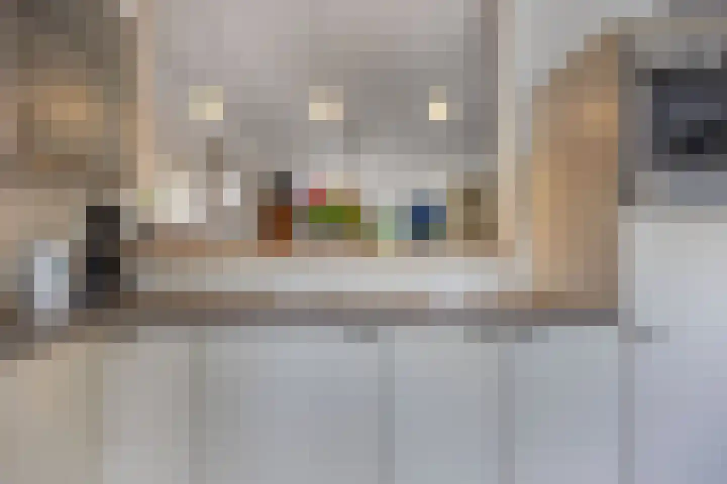 Zomer 9 Dronten thumbnail 27