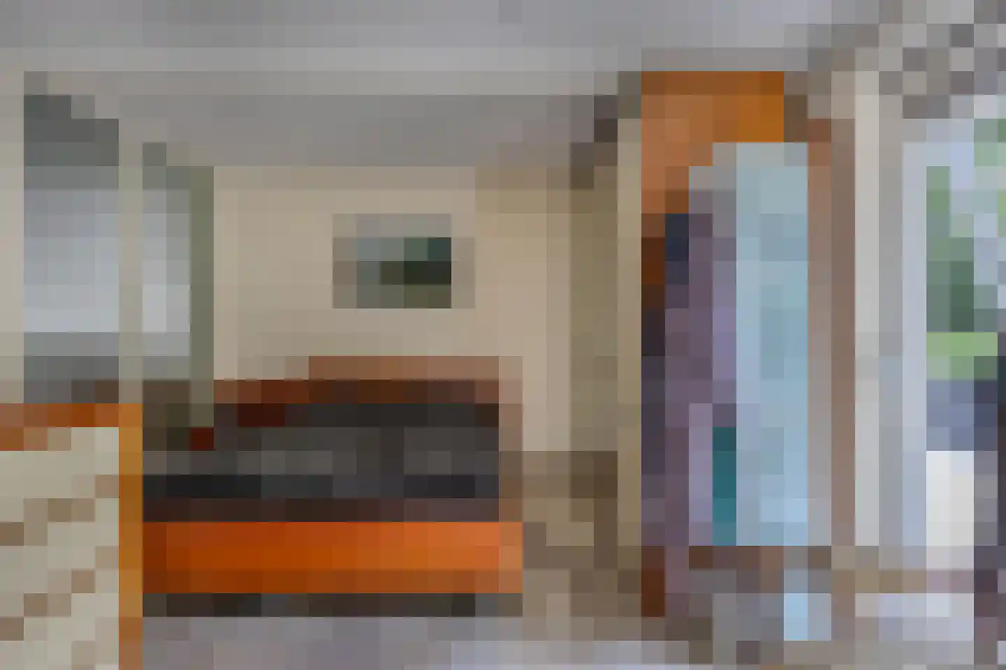 Zomer 9 Dronten thumbnail 29