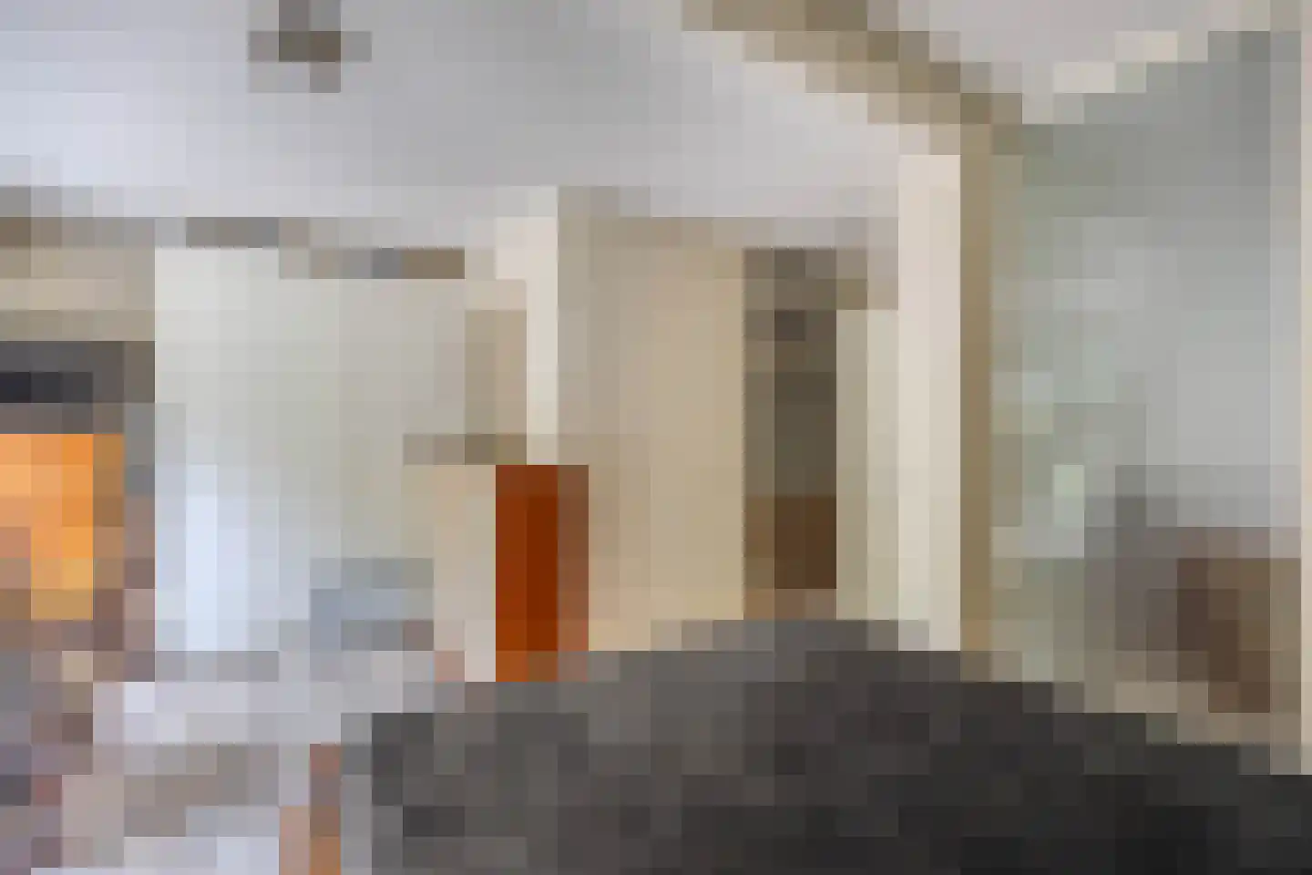 Zomer 9 Dronten thumbnail 31