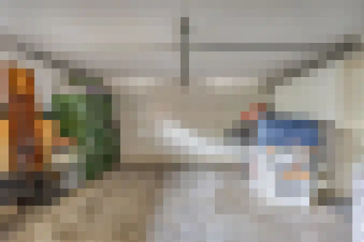 Zomer 9 Dronten thumbnail 35