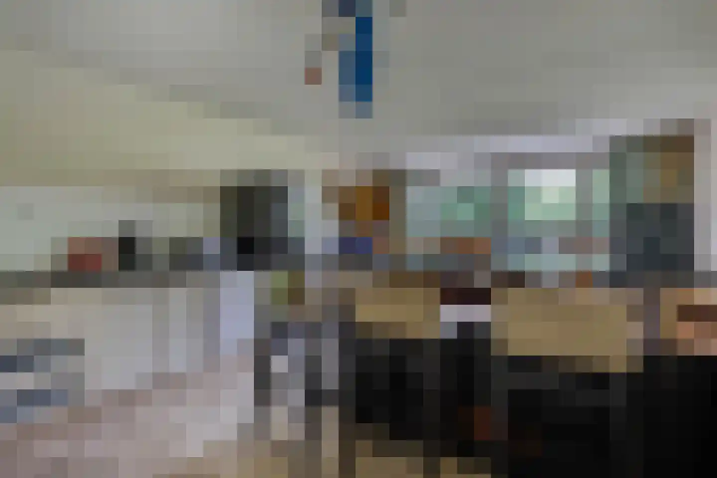 Zomer 9 Dronten thumbnail 38