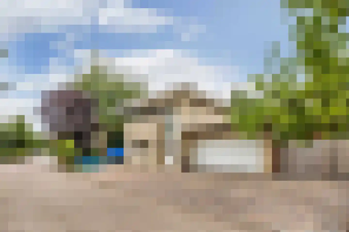 Zomer 9 Dronten thumbnail 4
