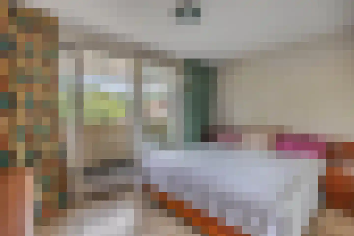 Zomer 9 Dronten thumbnail 43