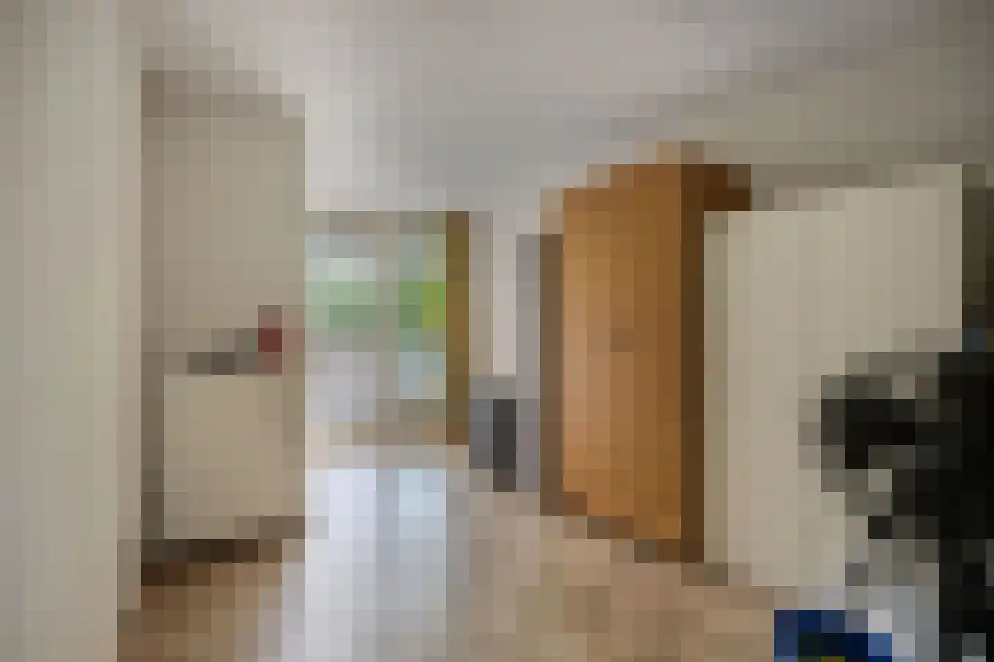 Zomer 9 Dronten thumbnail 47