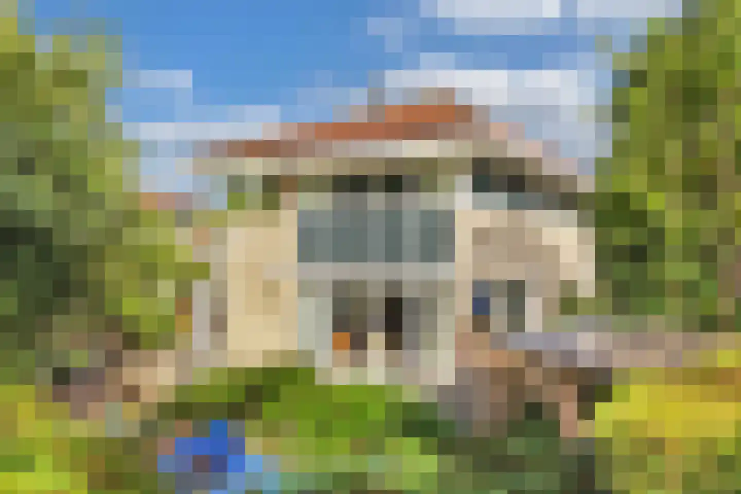 Zomer 9 Dronten thumbnail 59