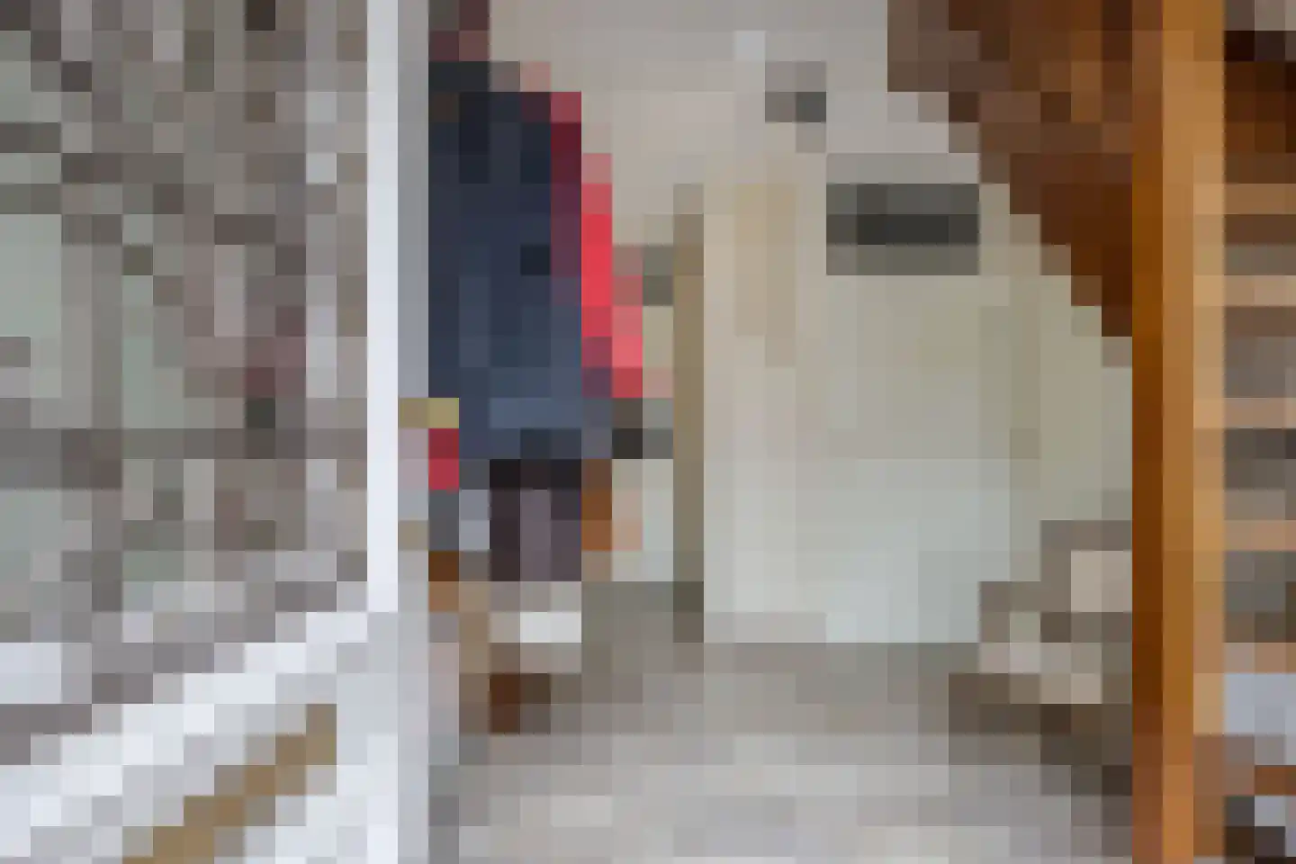 Zomer 9 Dronten thumbnail 8