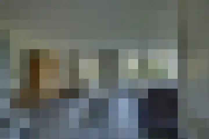 Zomerbed 28 Kampen thumbnail 13