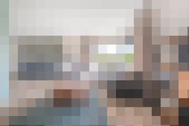 Zomerbed 8 Kampen thumbnail 11