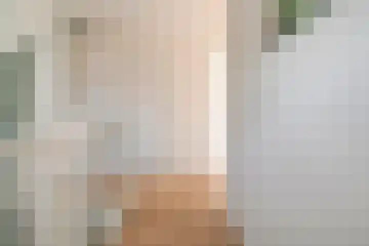 Zomerbed 8 Kampen thumbnail 22