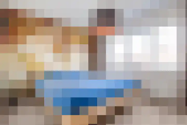 Zomerbed 8 Kampen thumbnail 24