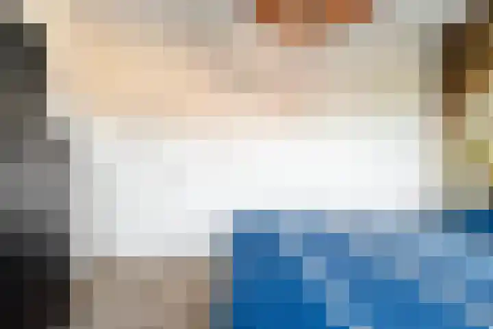 Zomerbed 8 Kampen thumbnail 25