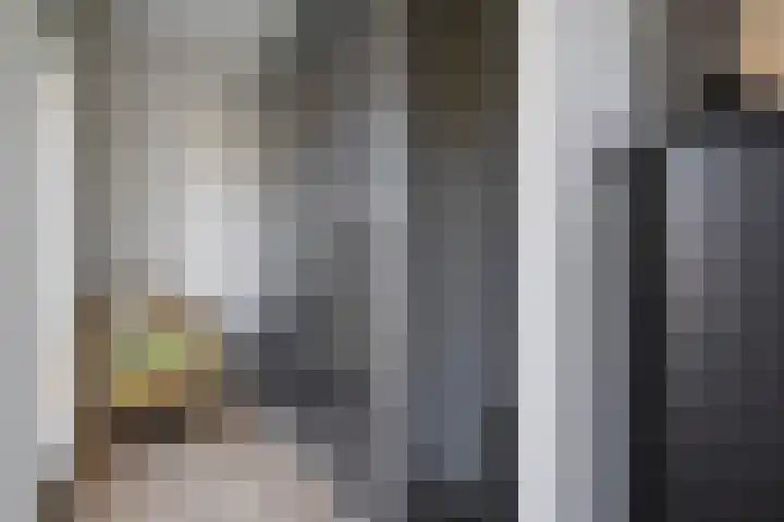 Zomerbed 8 Kampen thumbnail 26