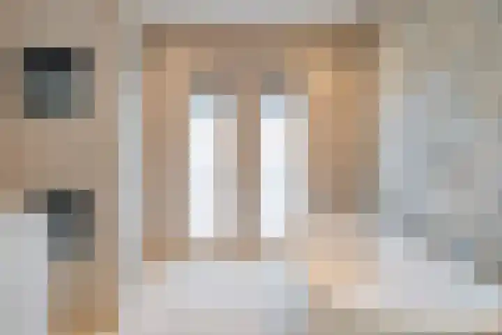 Zomerbed 8 Kampen thumbnail 27
