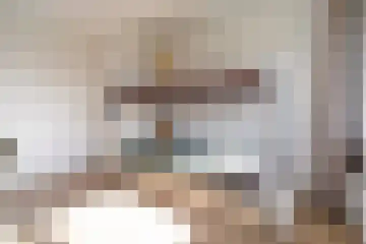 Zomerbed 8 Kampen thumbnail 32