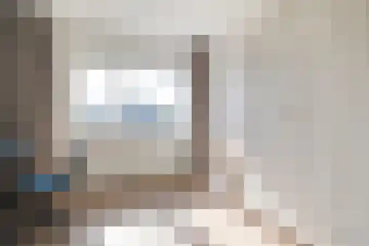Zomerbed 8 Kampen thumbnail 33