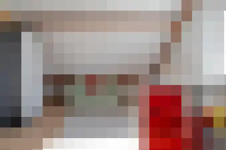 Zomerbed 8 Kampen thumbnail 38