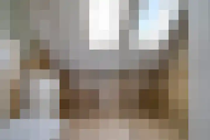 Zomerbed 8 Kampen thumbnail 39