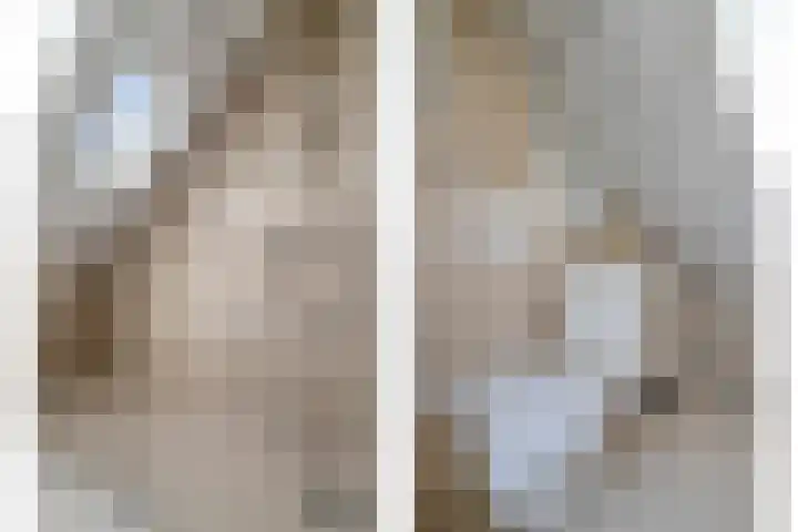 Zomerbed 8 Kampen thumbnail 40