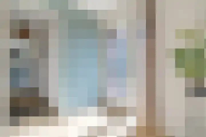 Zomerbed 8 Kampen thumbnail 5
