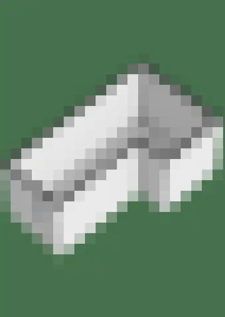 Zomerbed 8 Kampen thumbnail 68