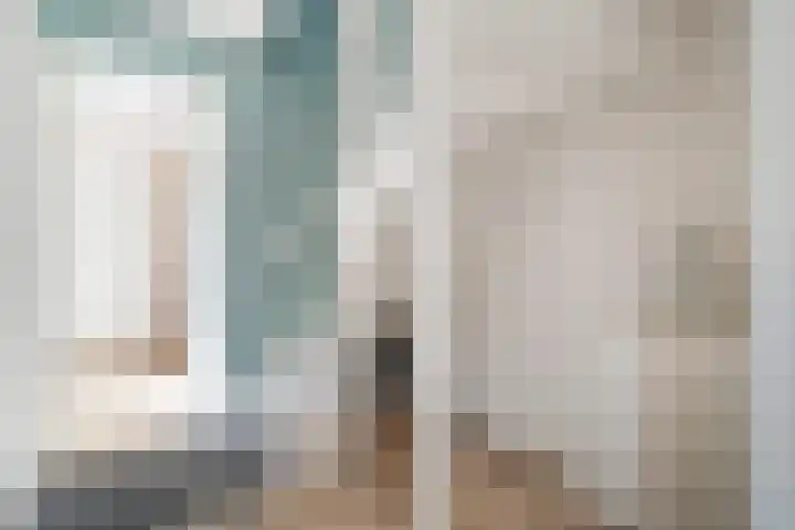 Zomerbed 8 Kampen thumbnail 8