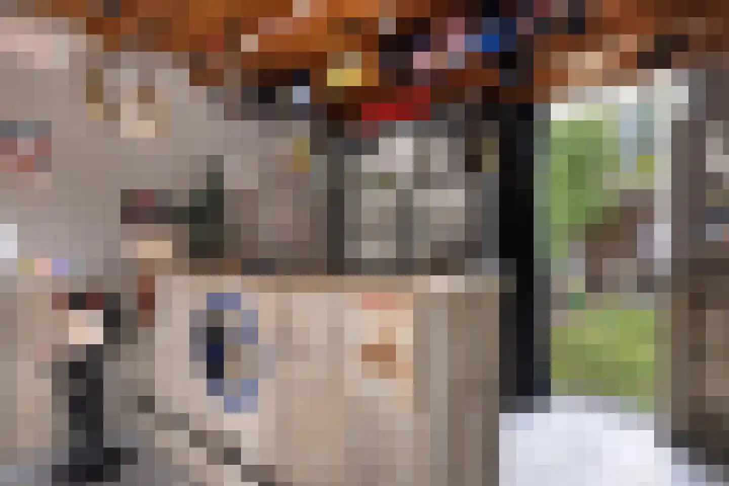 Zomerbloemstraat 12 Someren thumbnail 15
